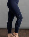 WINTER SEASON Legging - Catherine Vine
