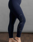 WINTER SEASON Legging - Catherine Vine