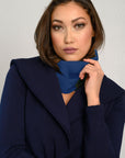 NECKWARMER- Bamboo Fleece