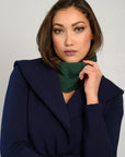 NECKWARMER- Bamboo Fleece