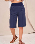 NEW DAY Culotte - Inseam 13"