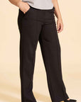 LAST CHANCE - NEW DAY Work Pants