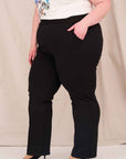 LAST CHANCE - NEW DAY Work Pants