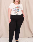 LAST CHANCE - NEW DAY Work Pants