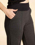 LAST CHANCE - NEW DAY Work Pants