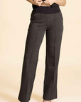 LAST CHANCE - NEW DAY Work Pants