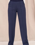 NEW DAY Work Pants