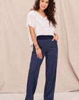 NEW DAY Work Pants