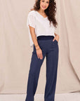 LAST CHANCE - NEW DAY Work Pants