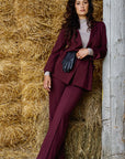 Pantalon New Day