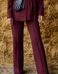 Pantalon New Day