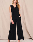 Pantalon Nino