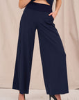 Pantalon Nino