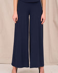 Pantalon Nino