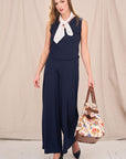Pantalon Nino