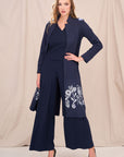 Pantalon Nino