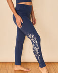 Legging Mystery Box