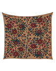Prairie Bamboo Shawl