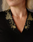 Robe Adaline