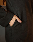 Robe Adaline