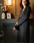 Robe Adaline