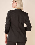 RIEL Blazer 2.0