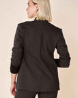 RIEL Blazer 2.0