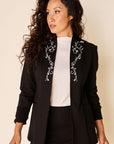 RIEL Blazer 2.0