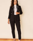RIEL Blazer 2.0