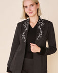 RIEL Blazer 2.0