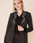 RIEL Blazer 2.0