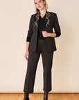 RIEL Blazer 2.0