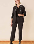 RIEL Blazer 2.0