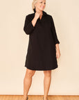 Robe SOLEIL en tissu durable