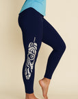 Legging Mystery Box