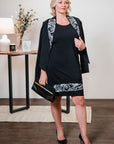 Spirit Bamboo Dress