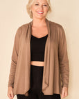 GREEN SALE - SUMMER Cardi