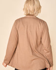 GREEN SALE - SUMMER Cardi