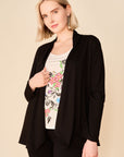 GREEN SALE - SUMMER Cardi