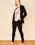 GREEN SALE - SUMMER Cardi