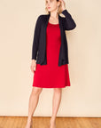 GREEN SALE - SUMMER Cardi