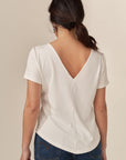 Victoire Blouse