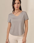 Victoire Blouse