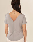 Victoire Blouse