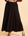 Voyage Skirt