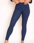 WINTER SEASON Legging
