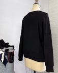 ZW Sweater - M