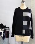 ZW Sweater - M