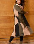 ZW AUDREY FLECHE Jacket