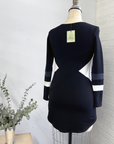 ZW CLASSIC Tunic - XS